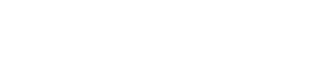 Reconverge Logo (White)