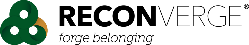 Reconverge Logo